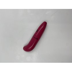 G-Mate G-Spot vibrator