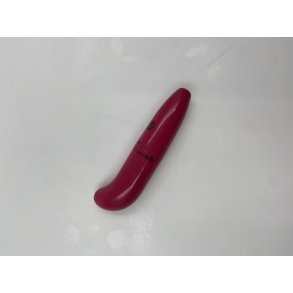 G-Mate G-Spot vibrator