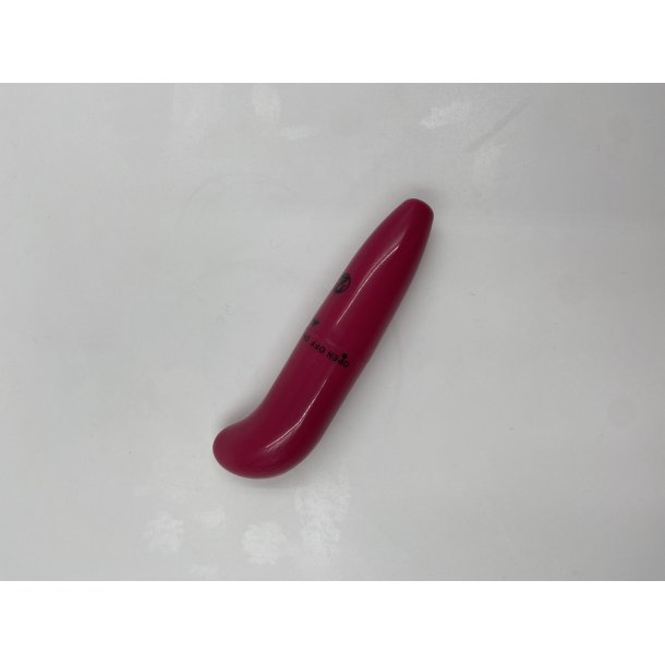 G-Mate G-Spot vibrator