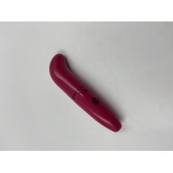 G-Mate G-Spot vibrator
