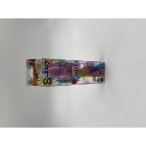 Sultry Slims vibrator  PINK