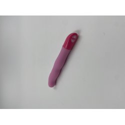 Sultry Slims vibrator  PINK