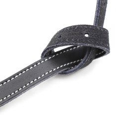 Ball gag master &amp; slave