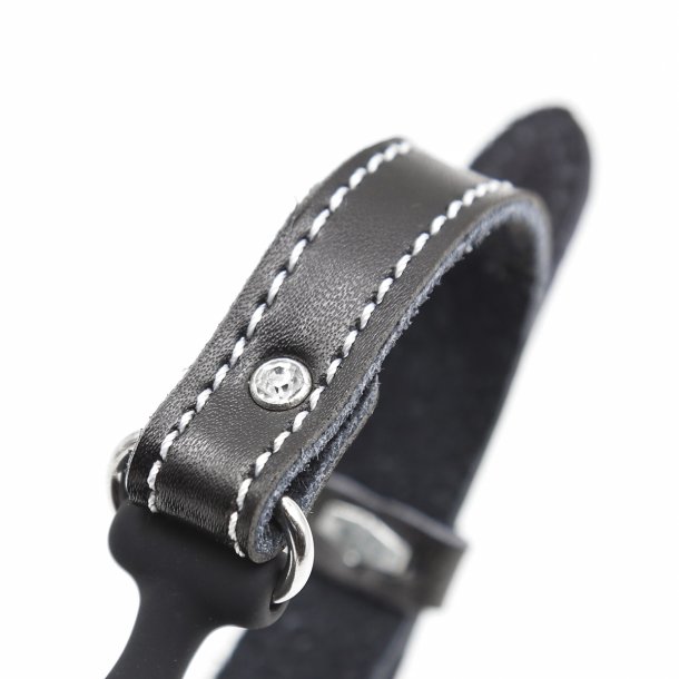 Ball gag master &amp; slave