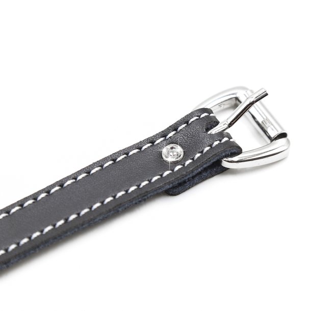 Ball gag master &amp; slave