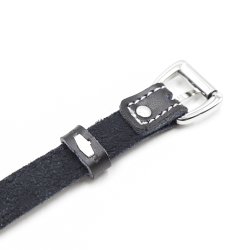 Ball gag master &amp; slave