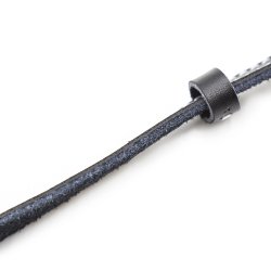 Ball gag master &amp; slave