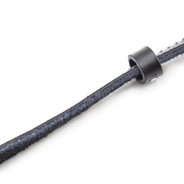 Ball gag master &amp; slave