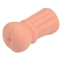 Anal onanistroker dirty diana