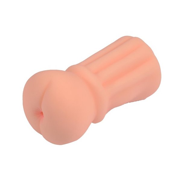 Anal onanistroker dirty diana