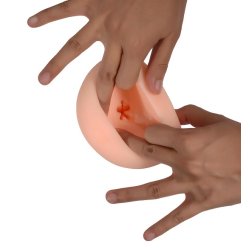 Anal onanistroker dirty diana