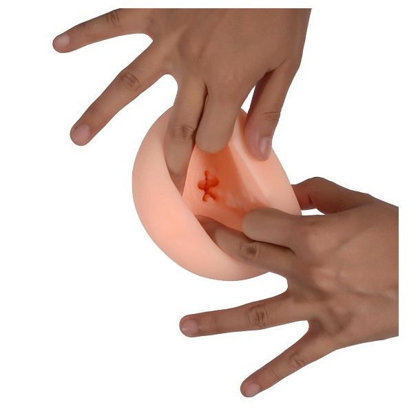 Anal onanistroker dirty diana