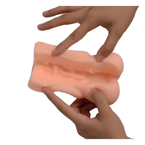 Anal onanistroker dirty diana