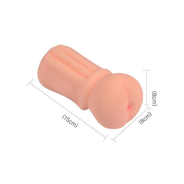 Anal onanistroker dirty diana