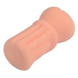 Anal onanistroker dirty diana