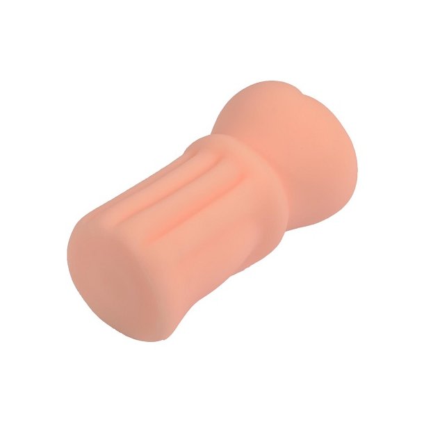 Anal onanistroker dirty diana