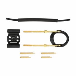 Big boy original penis forst�rrer 