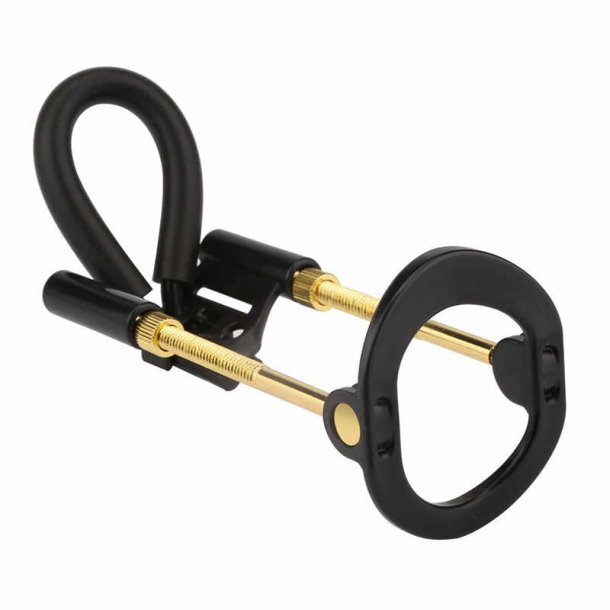 Big boy original penis forst�rrer 