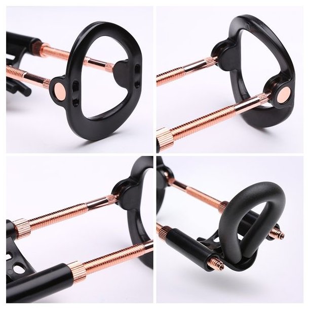 Big boy original penis forst�rrer 