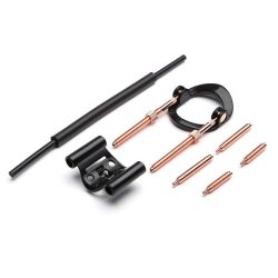 Big boy original penis forst�rrer 