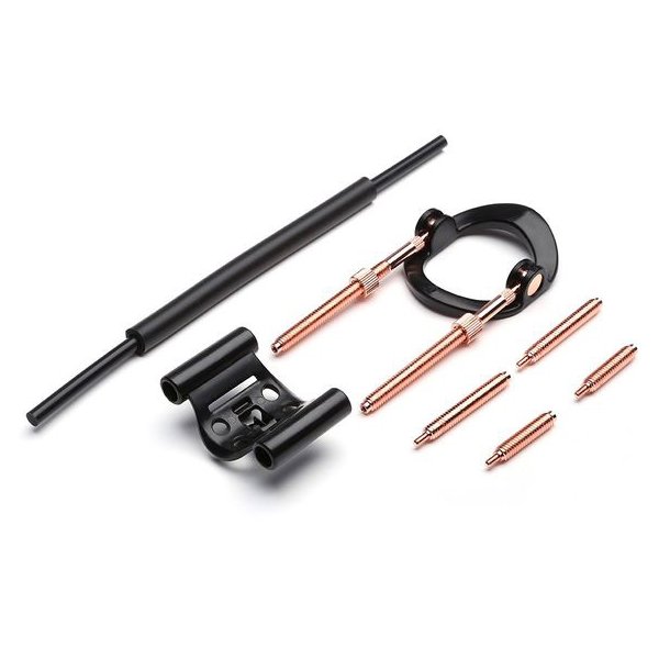 Big boy original penis forst�rrer 