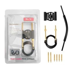 Big boy original penis forst�rrer 