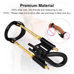 Big boy original penis forst�rrer 