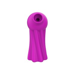 Klitoris luft stimulator ghost buster