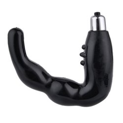 Prostata vibrator Mr feelgood