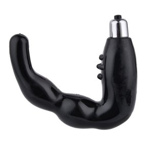 Prostata vibrator Mr feelgood