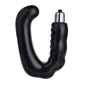 Happy vibes prostata vibrator