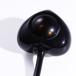 SUPERIOR penis tr�ner 4 balls