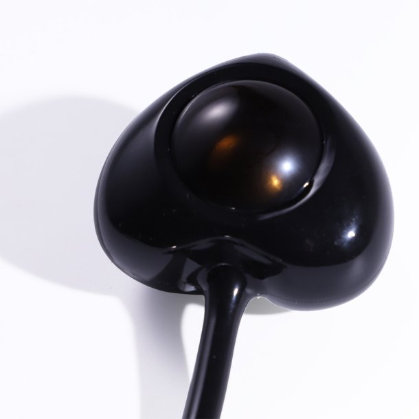 SUPERIOR penis tr�ner 4 balls