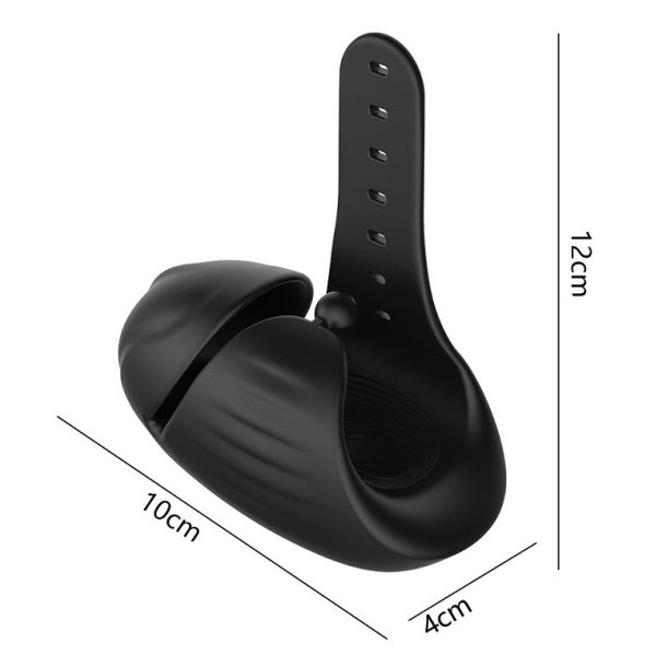 Penis stimulator multi vibration