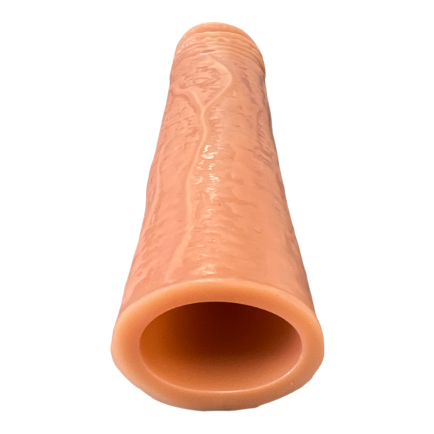Bl�d penis sleeve