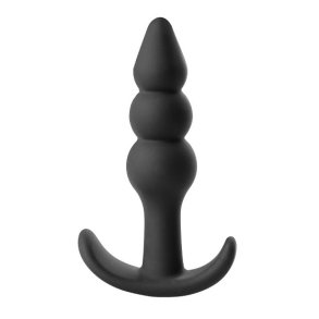 Anal sexleget&oslash;j