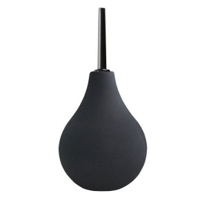 Anal reng&oslash;ring