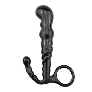 Analplug booty bliss sort