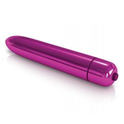 Minivibrator bullet lipstick - lilla