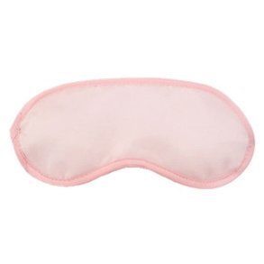 d-light sexet blindfold, rose