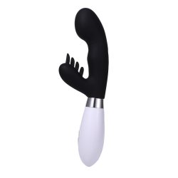 Rabbit vibrator stimulator - sort