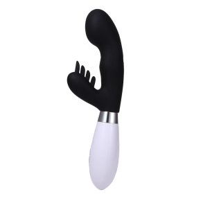Rabbit vibrator stimulator - sort