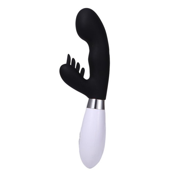 Rabbit vibrator stimulator - sort