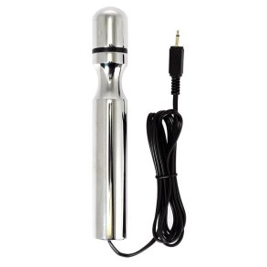 Elektro sexleget&oslash;j