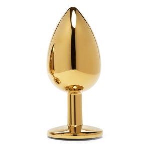 Anal Sexleget&oslash;j