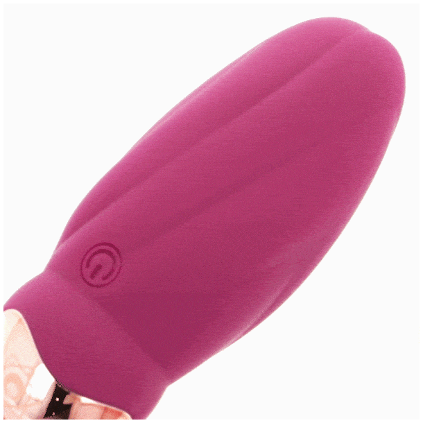 Rithual sita remote controled �g pearls + vibration