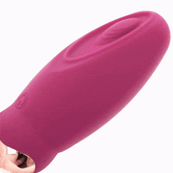 Rithual priya fjernstyret �g G-spot + vibration