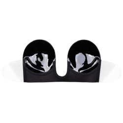 Bye Bra s�ml�s U-style BH sort str. B