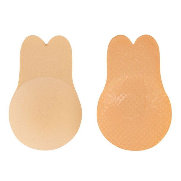 Bye Bra pull ups kanin pull-ups str. XL