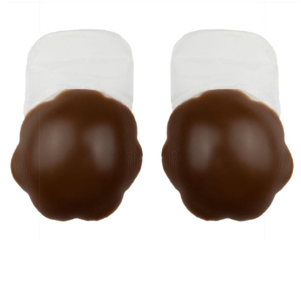 Bye Bra silikone pull ups str. M